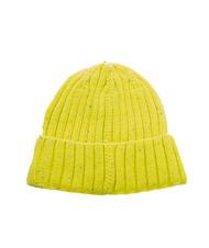 CONVERSE GO2 Berretto - Cappelli