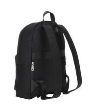 GUESS LOGO Zaino NERO - Zaini Scuola & Tempo Libero - 2