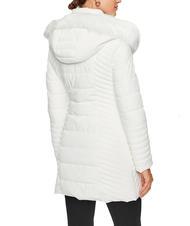 GUESS NEW OXANA Piumino con cappuccio - Giacche Donna