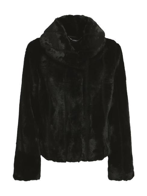 NEW SOPHY Giacca jetbla - Giacche Donna