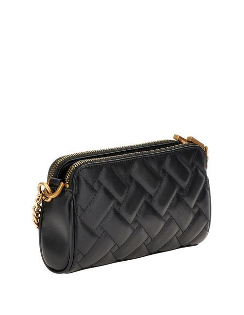 GRACELYNN Status Mini Bag a tracolla NERO - Borse Donna
