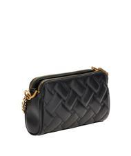 GUESS GRACELYNN Status Mini Bag a tracolla NERO - Borse Donna - 2