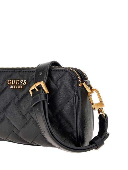 GRACELYNN Status Mini Bag a tracolla NERO - Borse Donna