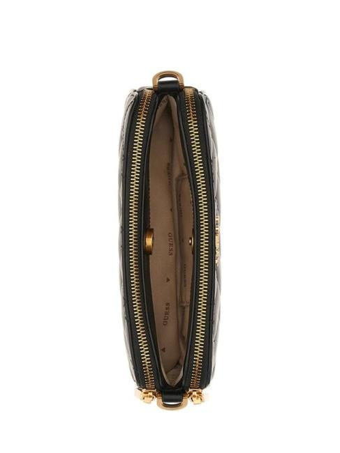 GRACELYNN Status Mini Bag a tracolla NERO - Borse Donna