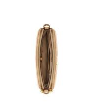 GUESS GRACELYNN Status Mini Bag a tracolla BEIGE - Borse Donna - 3