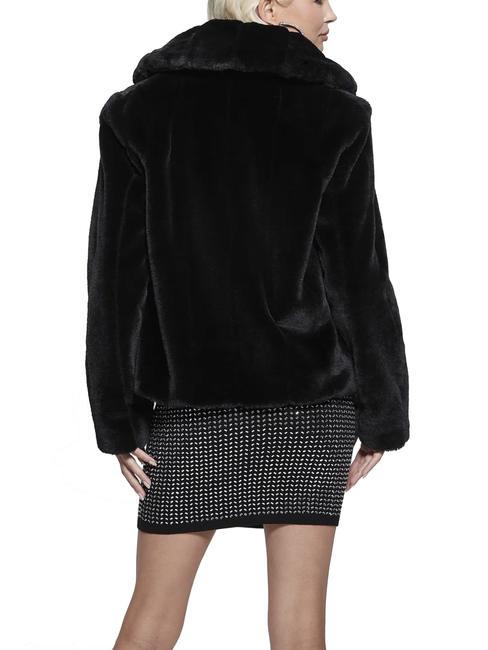NEW SOPHY Giacca jetbla - Giacche Donna