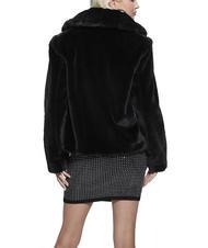 GUESS NEW SOPHY Giacca jetbla - Giacche Donna - 2