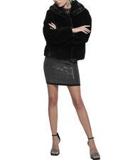 GUESS NEW SOPHY Giacca jetbla - Giacche Donna - 4