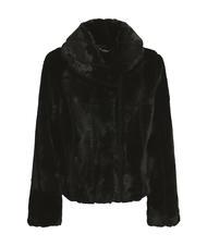 GUESS NEW SOPHY Giacca jetbla - Giacche Donna - 5