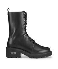 CULT GRACE Stivaletti in pelle - Scarpe Donna