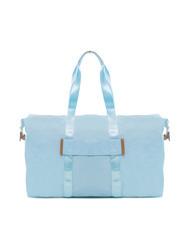 BRIC’S X-BAG Borsone grande, ripiegabile azzurro - Borsoni - 3