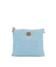 BRIC’S X-BAG Borsone grande, ripiegabile azzurro - Borsoni - 4