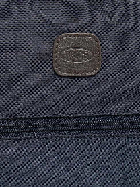 X-BAG Zaino oce/moro - Borse Donna