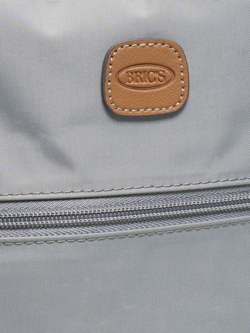 X-BAG Zaino roccia - Borse Donna