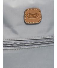 BRIC’S X-BAG Zaino roccia - Borse Donna - 3