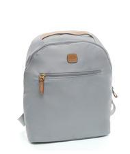 BRIC’S X-BAG Zaino roccia - Borse Donna - 4