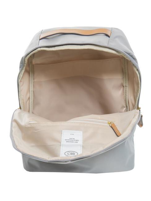 X-BAG Zaino roccia - Borse Donna