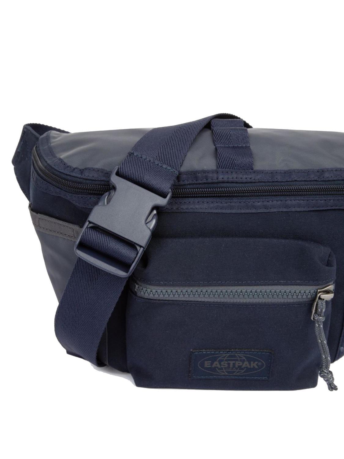 Eastpak Cian Marsupio Multitasche Roothed Blocked - Acquista A Prezzi  Outlet!