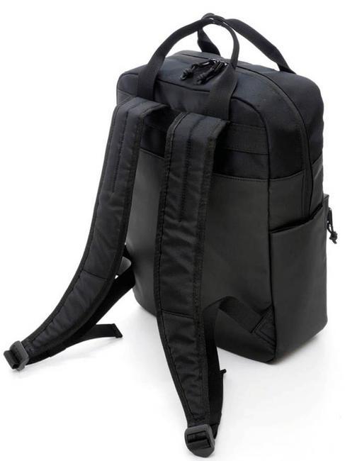 BLACK SHEEP EASY Zaino porta PC 15,6" nero - Zaini da lavoro porta PC