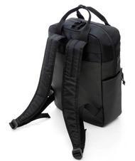 SPALDING BLACK SHEEP EASY Zaino porta PC 15,6" nero - Zaini da lavoro porta PC - 2