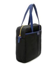 SPALDING SARAH Cartella porta pc 15" blu - Cartelle Lavoro - 2