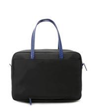 SPALDING SARAH Cartella porta pc 15" blu - Cartelle Lavoro - 3
