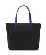 SPALDING SARAH Borsa shopper blu - Borse Donna - 3