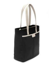 SPALDING SARAH Borsa shopper beige - Borse Donna - 2
