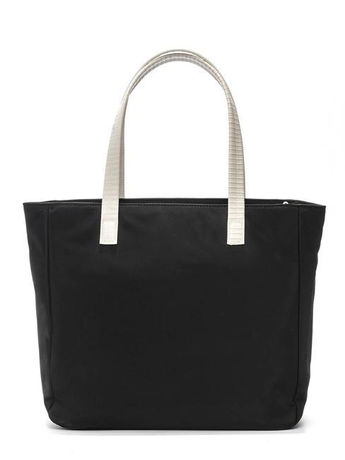SARAH Borsa shopper beige - Borse Donna