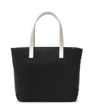 SPALDING SARAH Borsa shopper beige - Borse Donna - 3