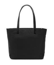 SPALDING SARAH Borsa shopper nero - Borse Donna - 3