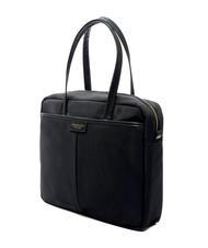 SPALDING SARAH Cartella porta pc 15" nero - Cartelle Lavoro - 2
