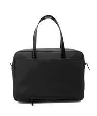 SPALDING SARAH Cartella porta pc 15" nero - Cartelle Lavoro - 3