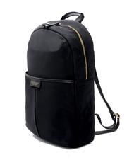 SPALDING SARAH Zaino porta pc 14" nero - Borse Donna - 2
