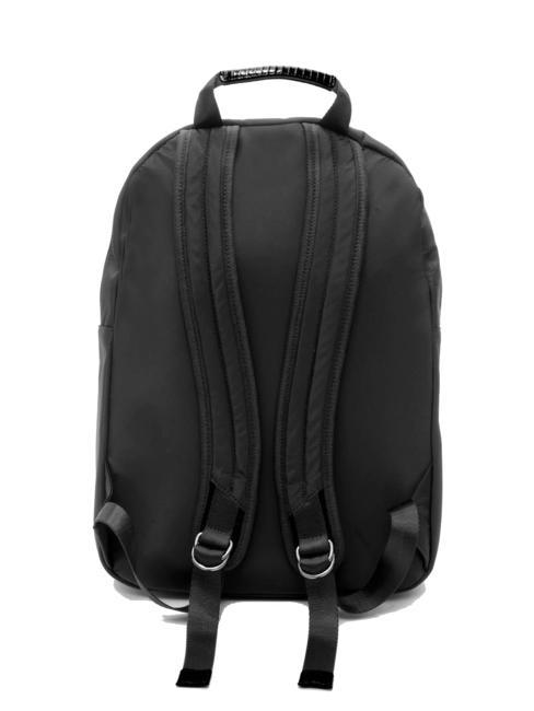 SARAH Zaino porta pc 14" nero - Borse Donna