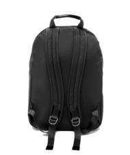 SPALDING SARAH Zaino porta pc 14" nero - Borse Donna - 3