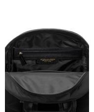 SPALDING SARAH Zaino porta pc 14" nero - Borse Donna - 5