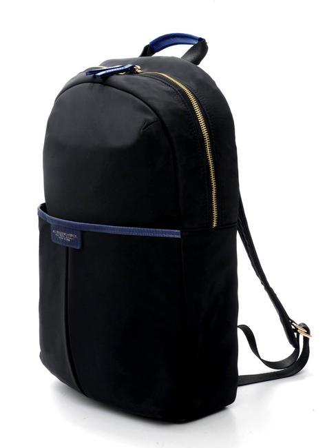 SARAH Zaino porta pc 14" blu - Borse Donna