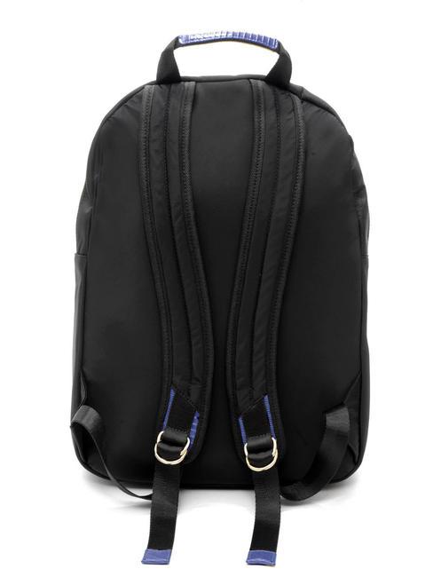 SARAH Zaino porta pc 14" blu - Borse Donna