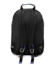 SPALDING SARAH Zaino porta pc 14" blu - Borse Donna - 3