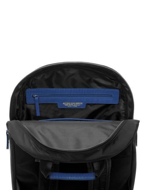 SARAH Zaino porta pc 14" blu - Borse Donna