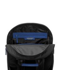 SPALDING SARAH Zaino porta pc 14" blu - Borse Donna - 5