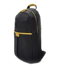 SPALDING SARAH Zaino porta pc 14" giallo - Borse Donna - 2