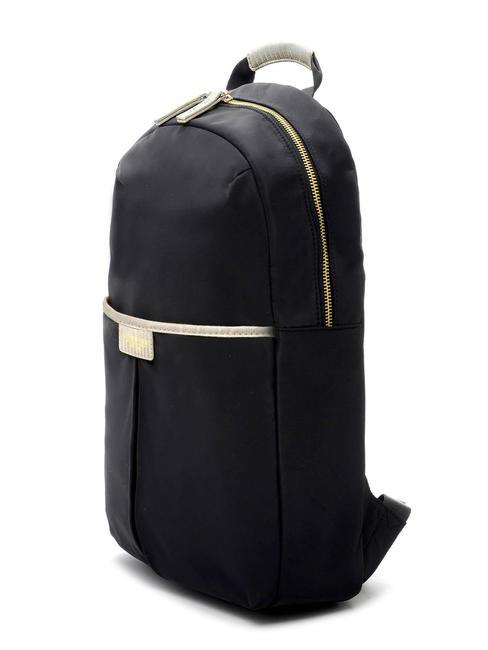 SARAH Zaino porta pc 14" beige - Borse Donna