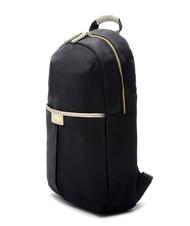 SPALDING SARAH Zaino porta pc 14" beige - Borse Donna - 2