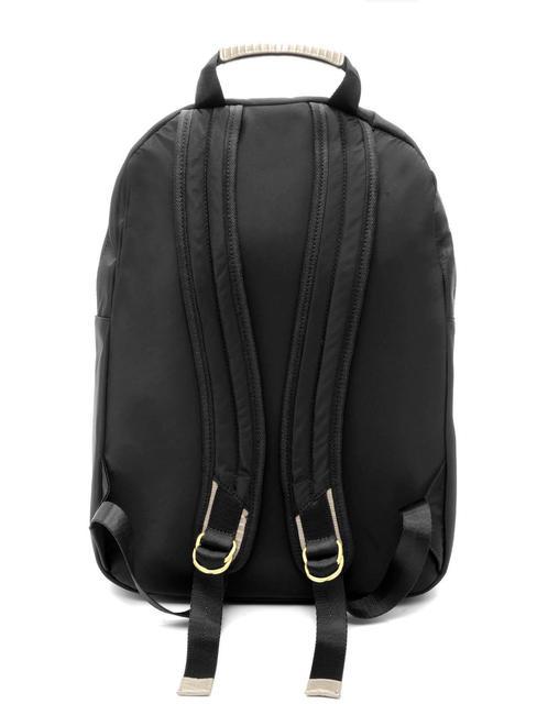 SARAH Zaino porta pc 14" beige - Borse Donna