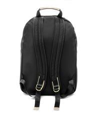 SPALDING SARAH Zaino porta pc 14" beige - Borse Donna - 3