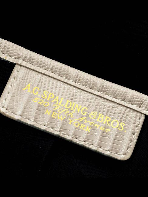 SARAH Zaino porta pc 14" beige - Borse Donna
