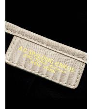 SPALDING SARAH Zaino porta pc 14" beige - Borse Donna - 4