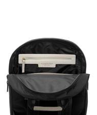 SPALDING SARAH Zaino porta pc 14" beige - Borse Donna - 5
